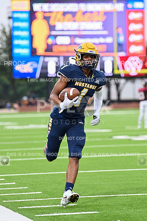 CC-JHerrera2021-29