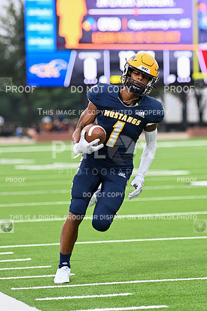 CC-JHerrera2021-28