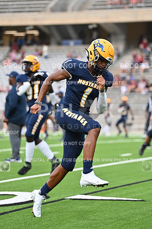 CC-JHerrera2021-20