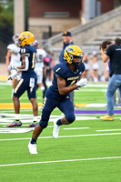 CC-JHerrera2021-24