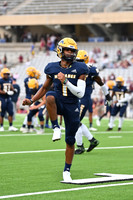 CC-JHerrera2021-19
