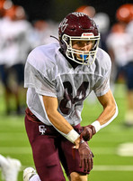 84 Jackson Suddath Spotlight W10