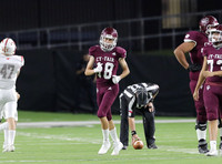 A56I6929e