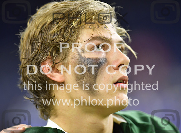 TOM_1103