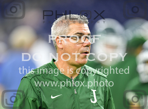 TOM_0986