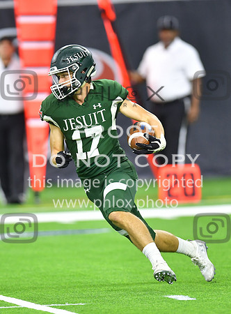 TOM_1116
