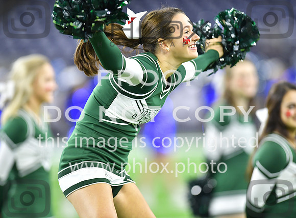 TOM_0995