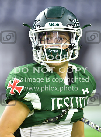 TOM_0968