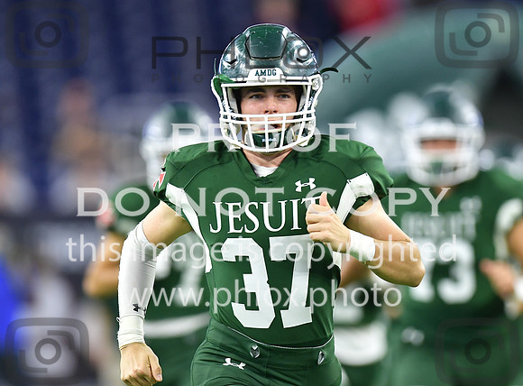 TOM_1070