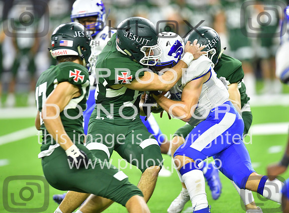 TOM_1420
