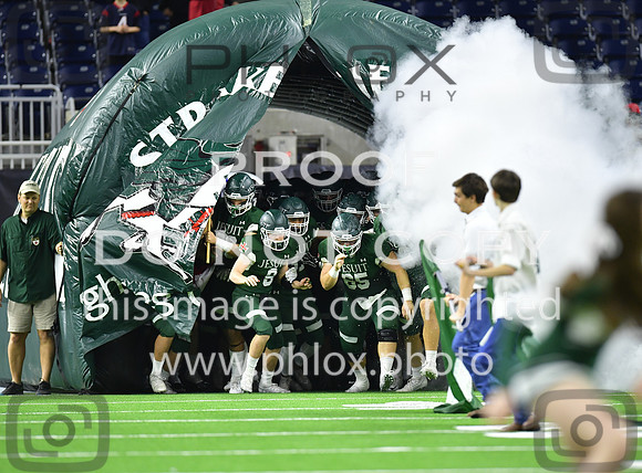 TOM_1027