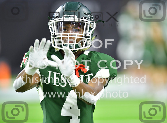 TOM_0962