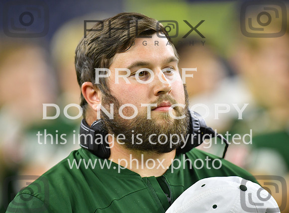 TOM_1110