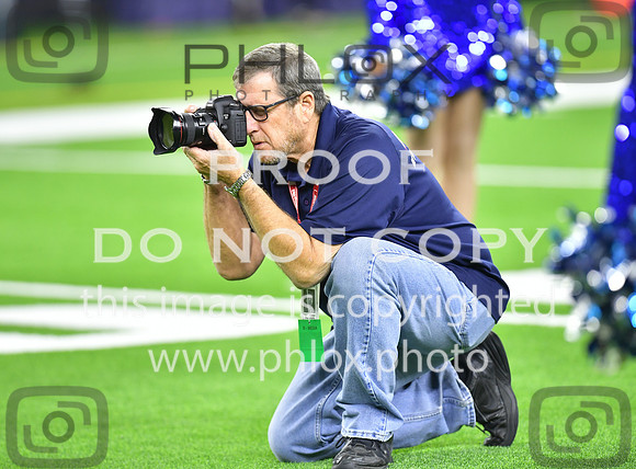 TOM_1006