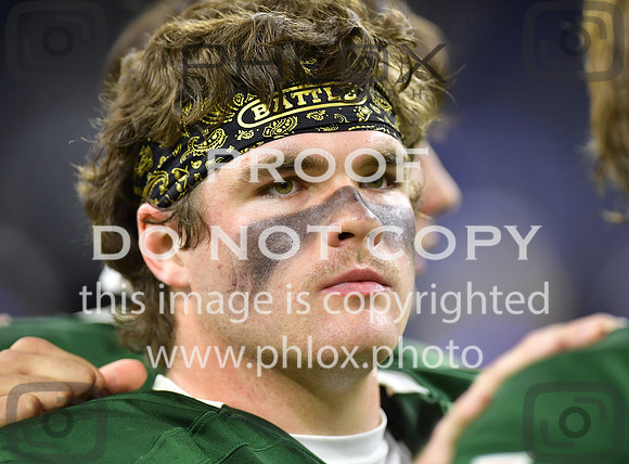 TOM_1104