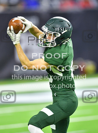 TOM_1510