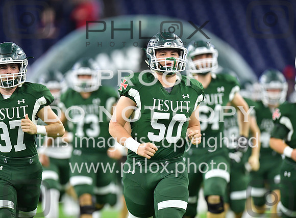 TOM_1069