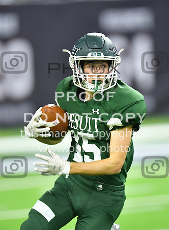 TOM_1512