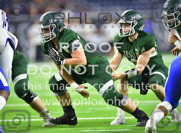 TOM_1186