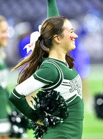 TOM_0999