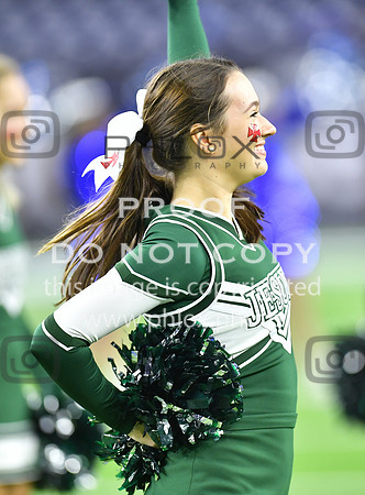 TOM_0999
