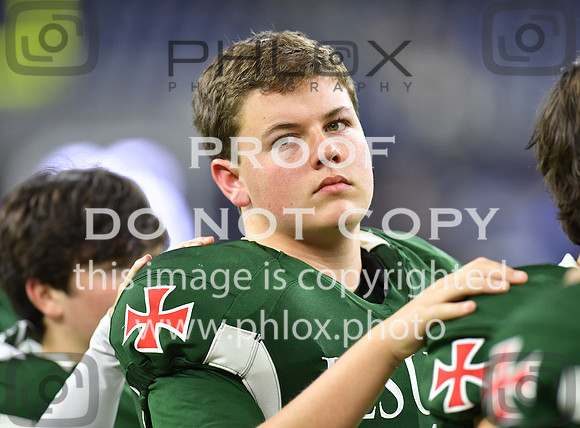 TOM_1109