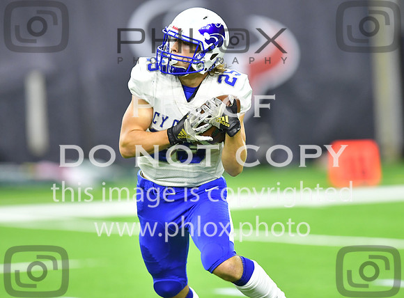 TOM_1404
