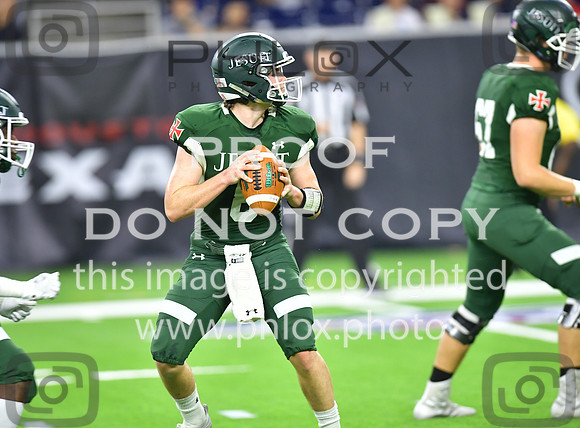 TOM_0983