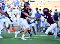 FDS_7999