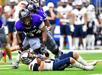 2022-12-10 College Station @ Corpus Christi Vets Memorial (5A D1 Semifinal) FB - Varsity