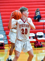 20 Tyler Colwell Spotlight 12-5