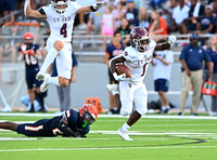 1 Zaccheas Baynes Cy-Fair 2022-8-27