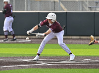 6 Bo Caraway Cy-Fair 2022-2-23