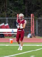 18 Dane Frala Spotlight 2020 Week 3