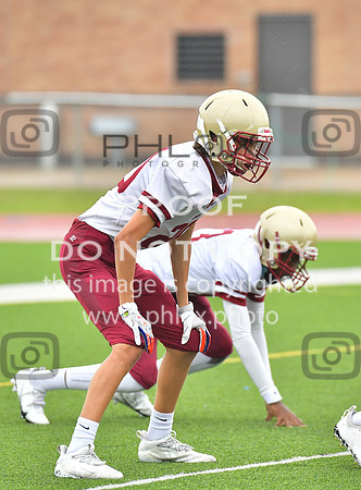 JO5_2163