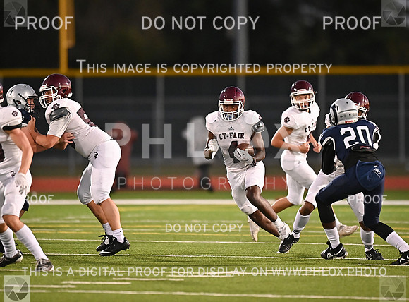 DLS_0526