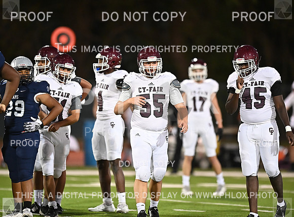 DLS_0596