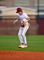 6 Bo Caraway Cy-Fair 2022-2-20