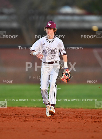 JO6_3198