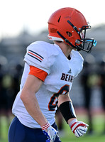 8 Hunter Brooks Bridgeland 10-14