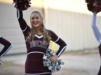 JNL_6141