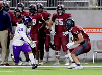 14 Colby Huerter Spotlight wk6