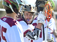 28 Griffin Healy 1-22