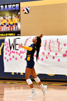 17017JMH-017