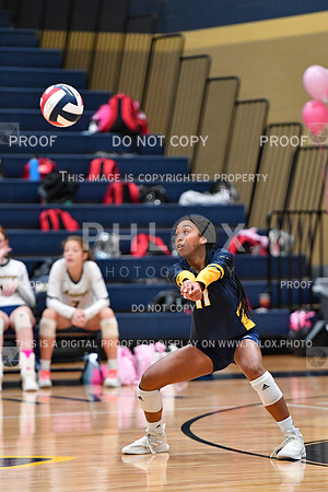 22022JMH-022