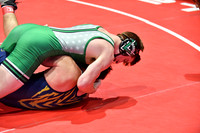 RAY_0105