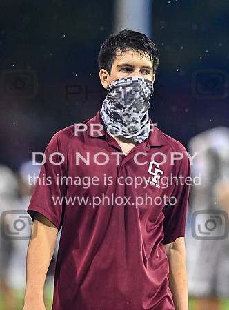 DLS_8111
