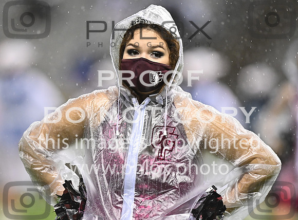 DLS_8143