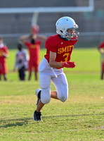 3 Ashton Moreland Spotlight W5