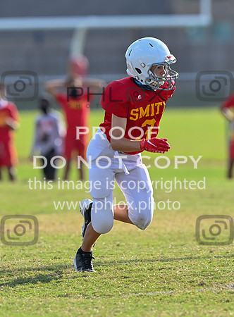 TD6_9897